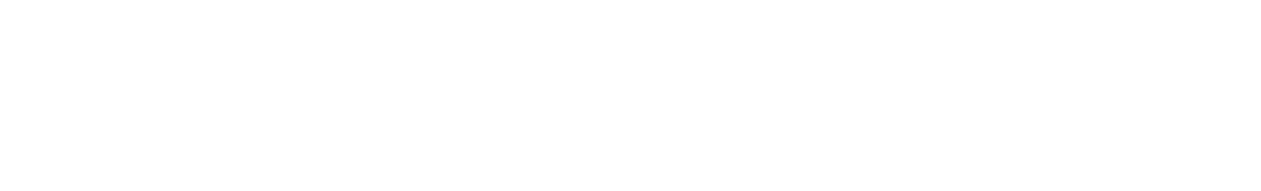 San Diego State University